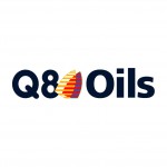 Q8_OILS_HORIZONTAL_COLOUR_POSITIVE