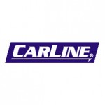 carline